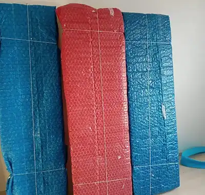 Ankara Sincan Nakliyat Eşya Paketleme Görseli